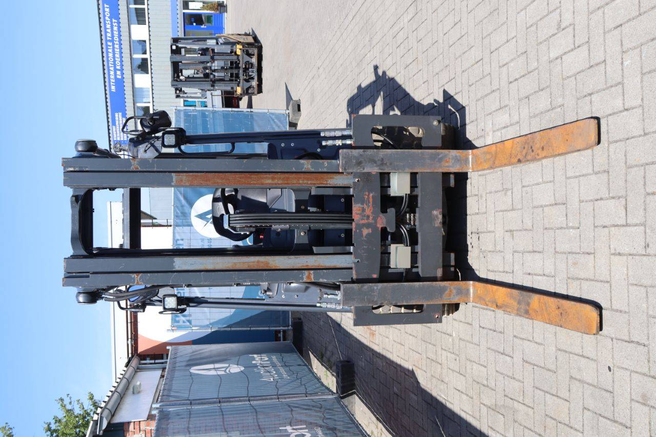image of the lot