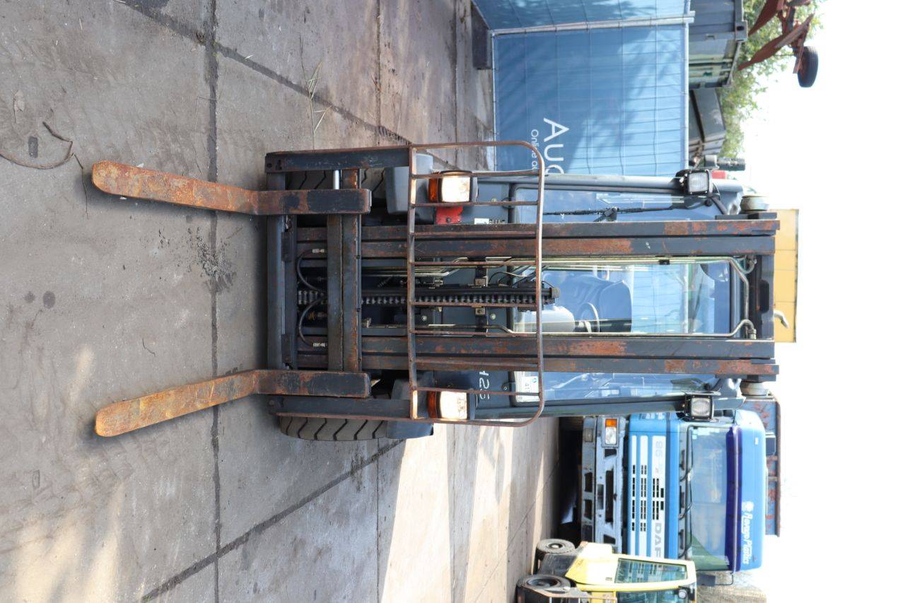 image of the lot