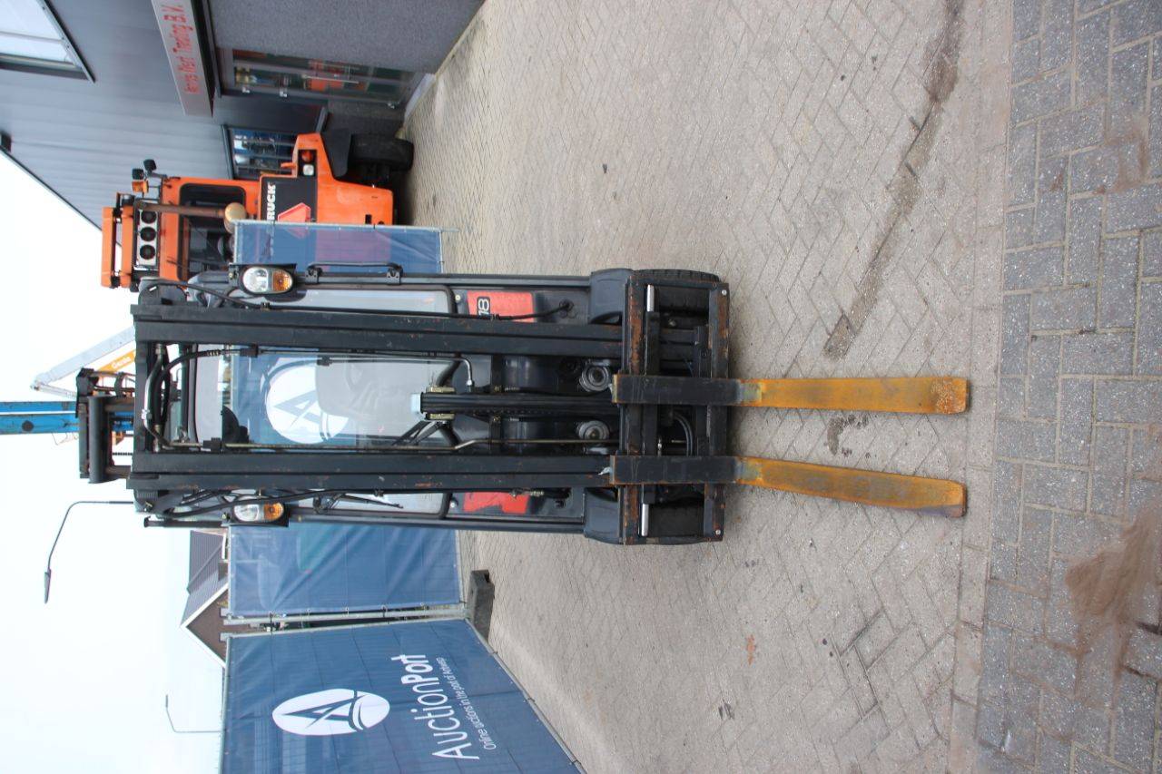 image of the lot