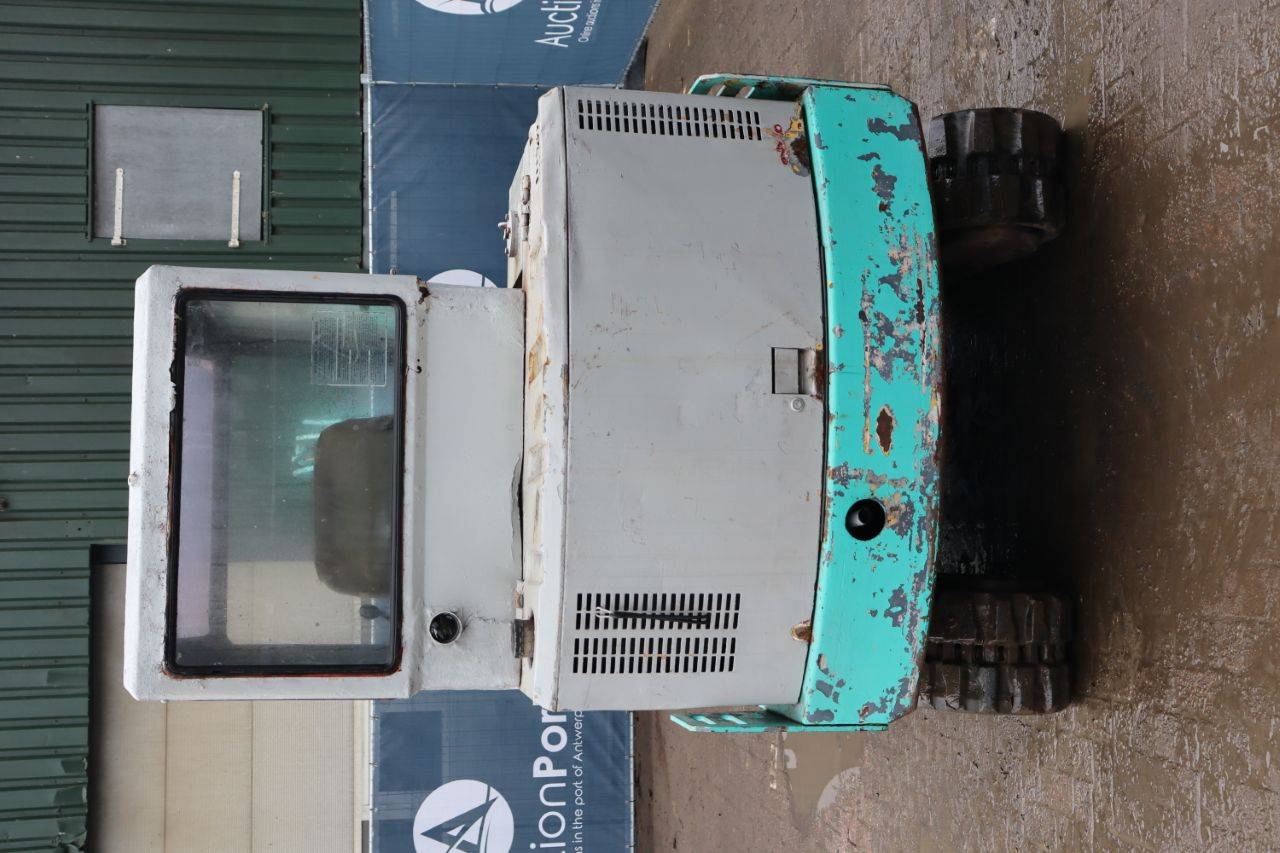 image of the lot