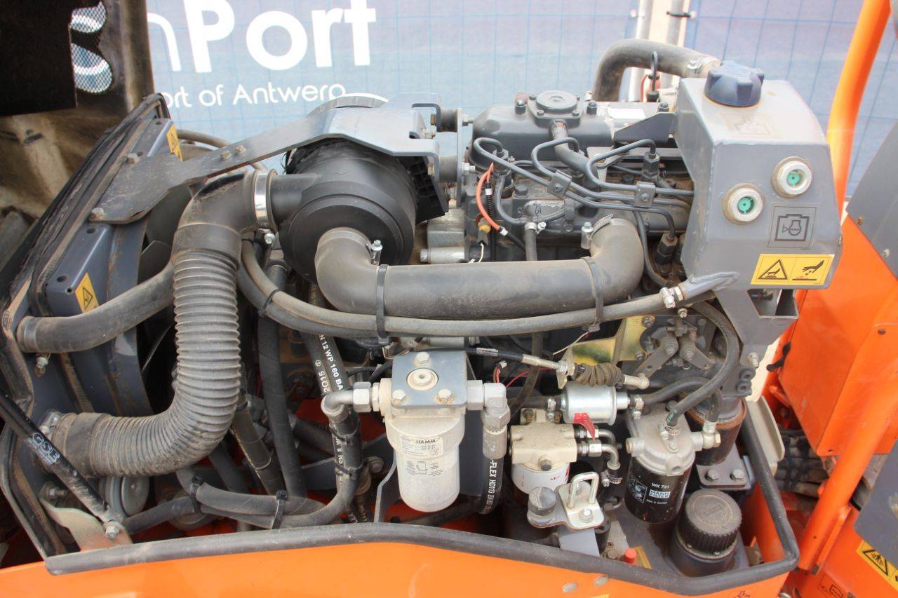 image of the lot