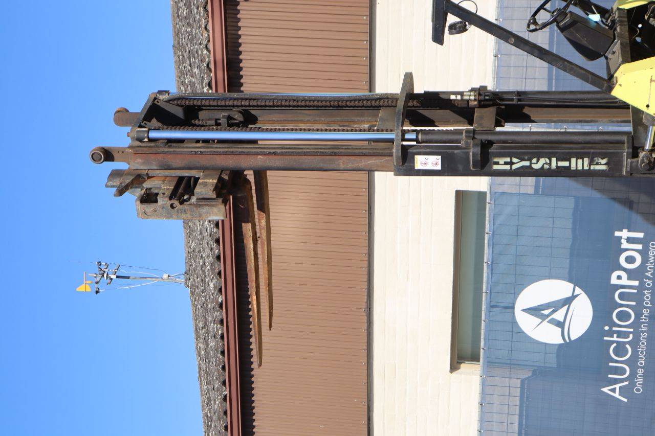 image of the lot