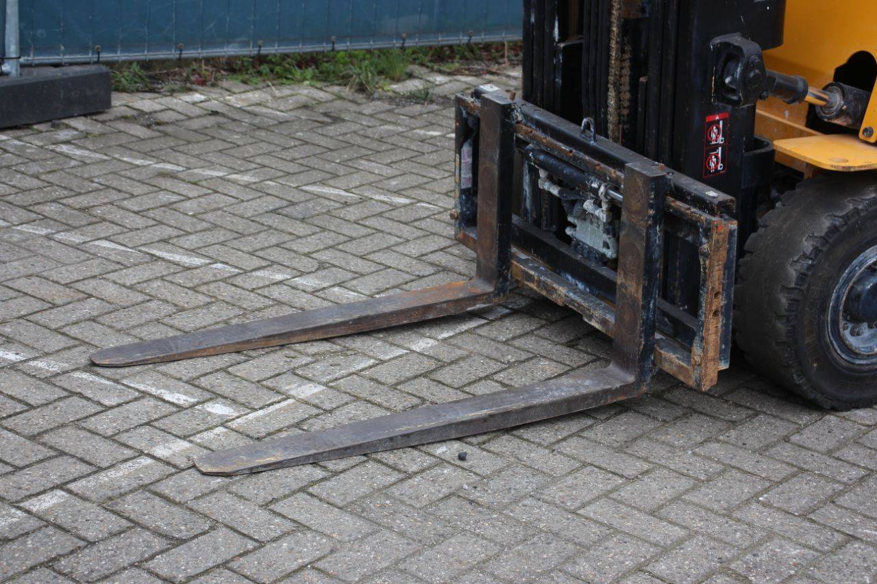 image of the lot