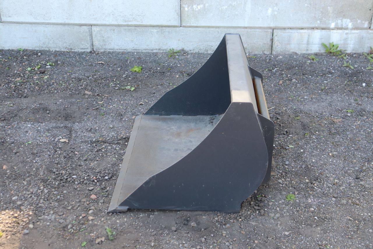 image of the lot