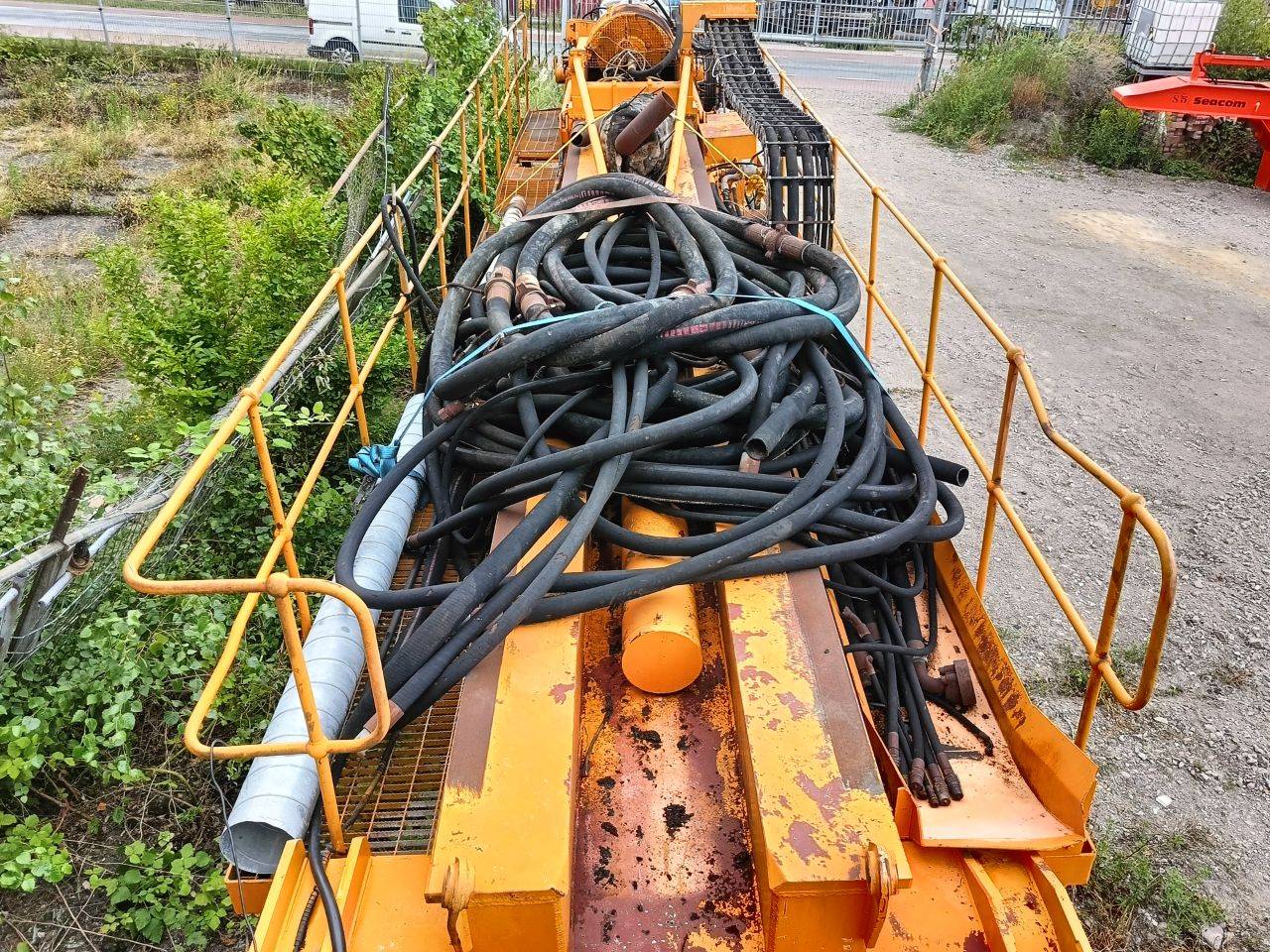 image of the lot