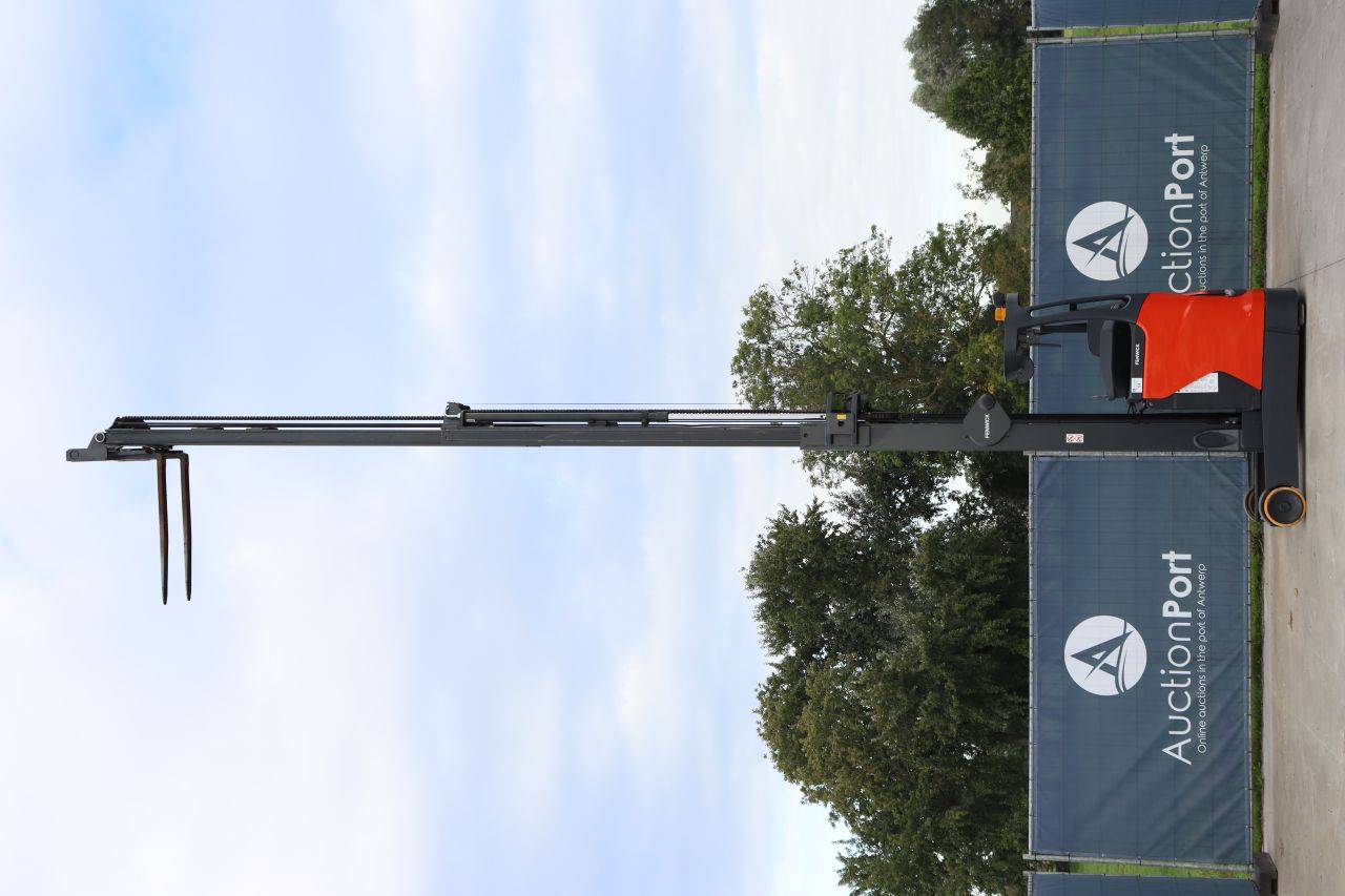 image of the lot