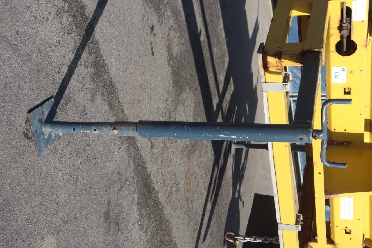 image of the lot