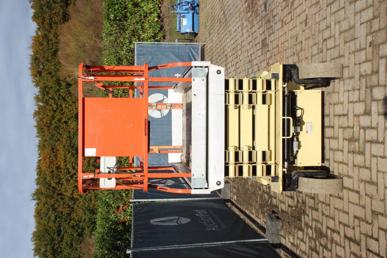 image of the lot
