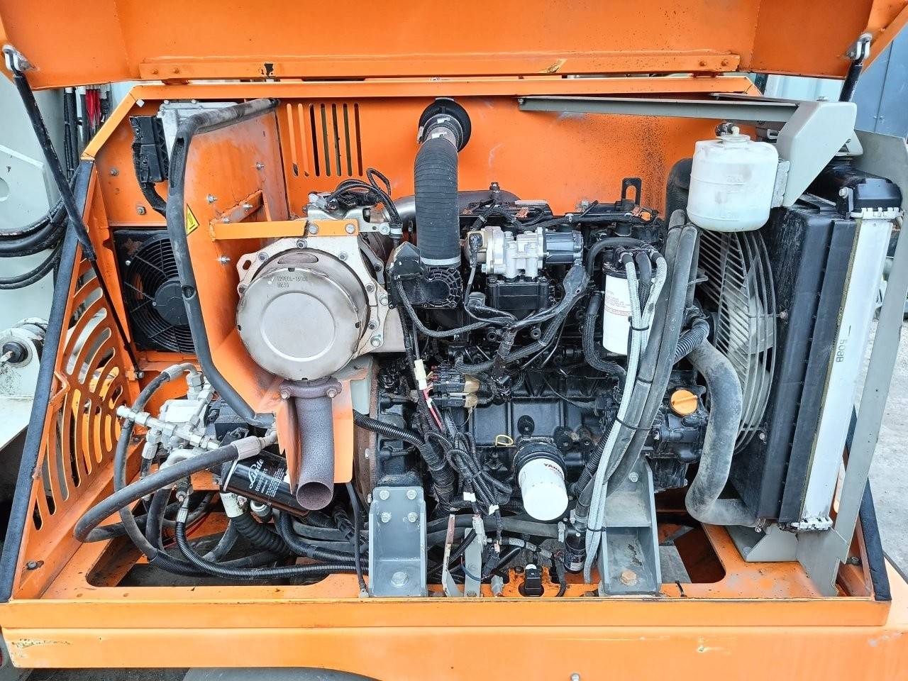 image of the lot