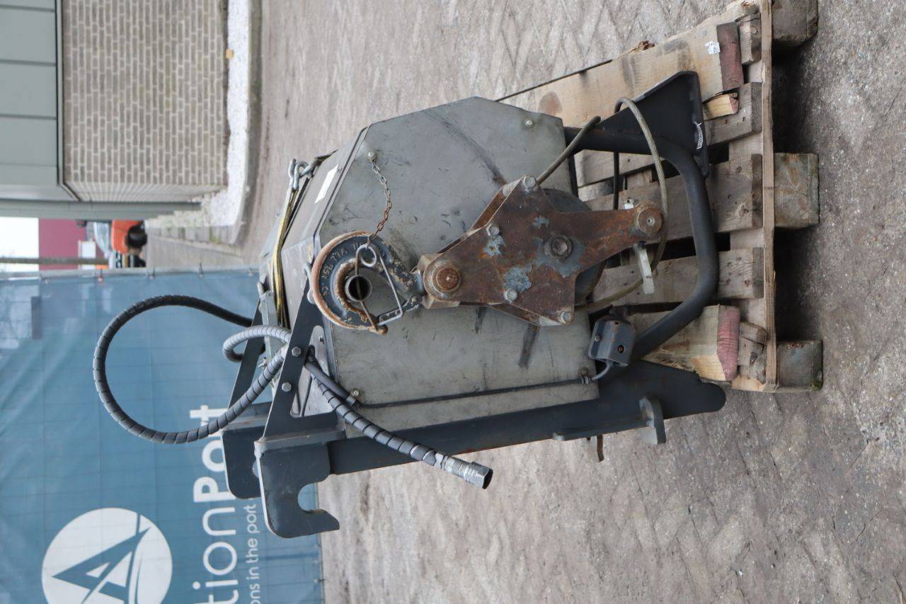 image of the lot