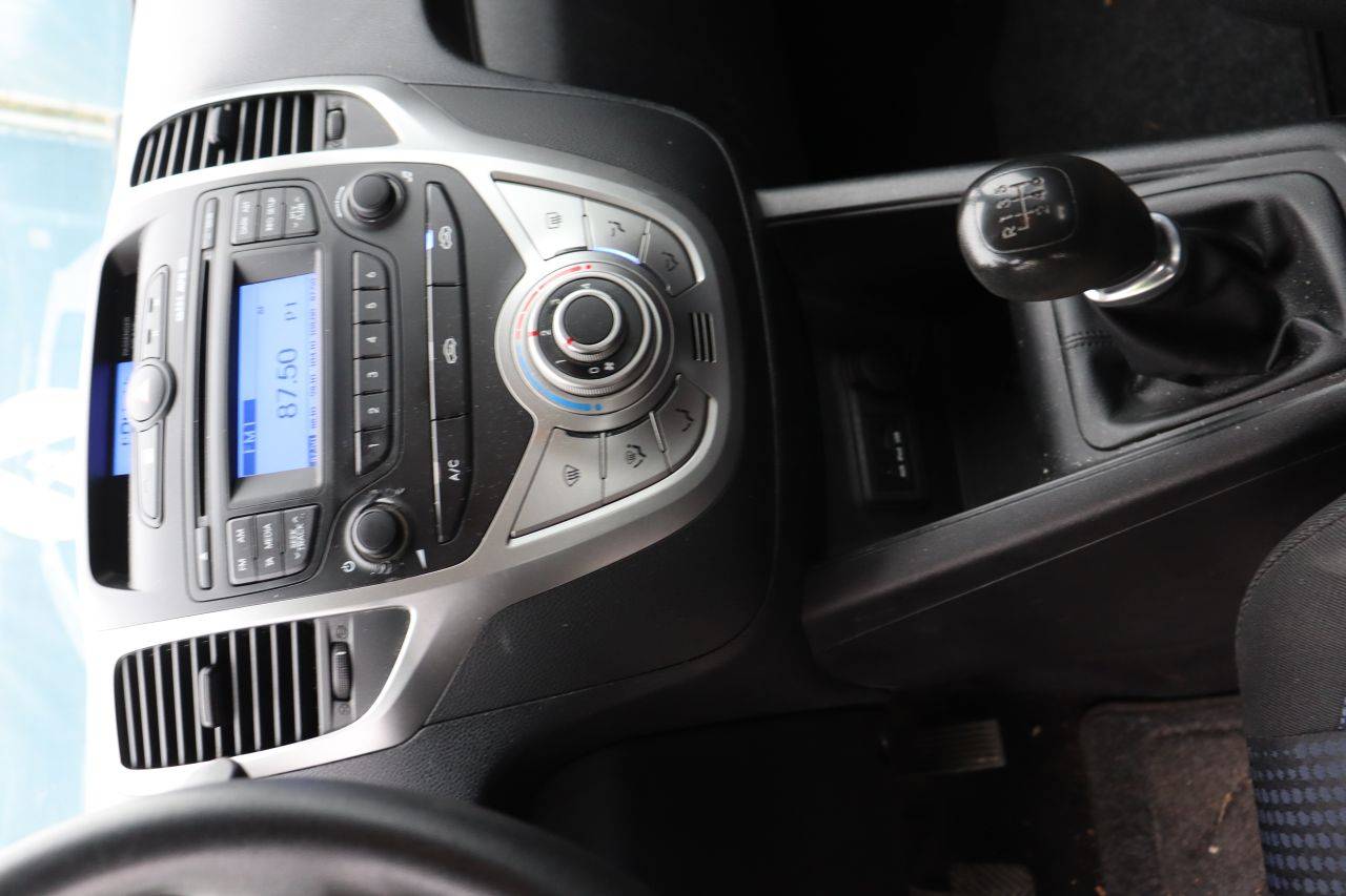 image of the lot