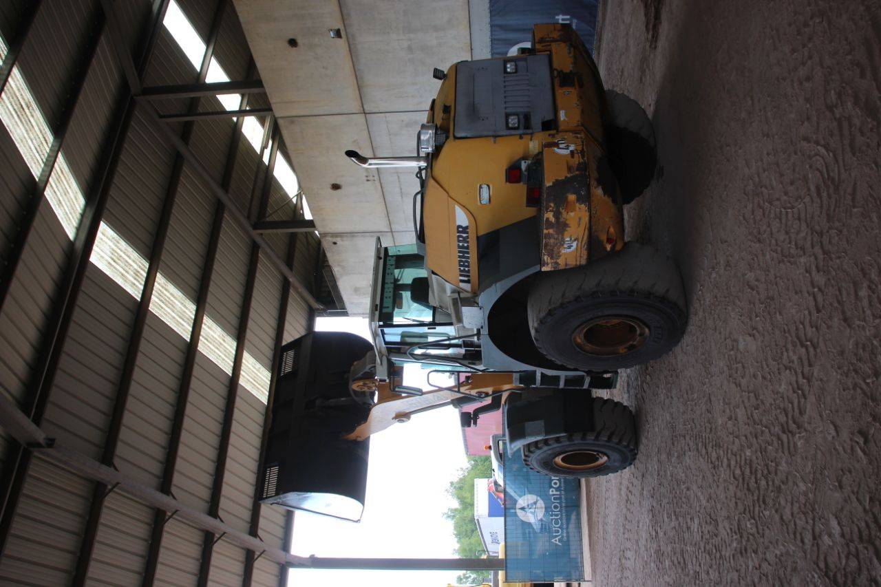 image of the lot