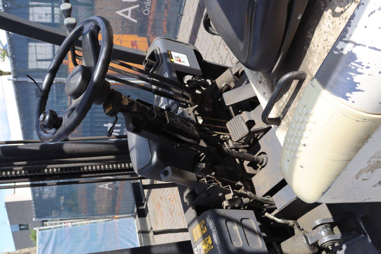 image of the lot