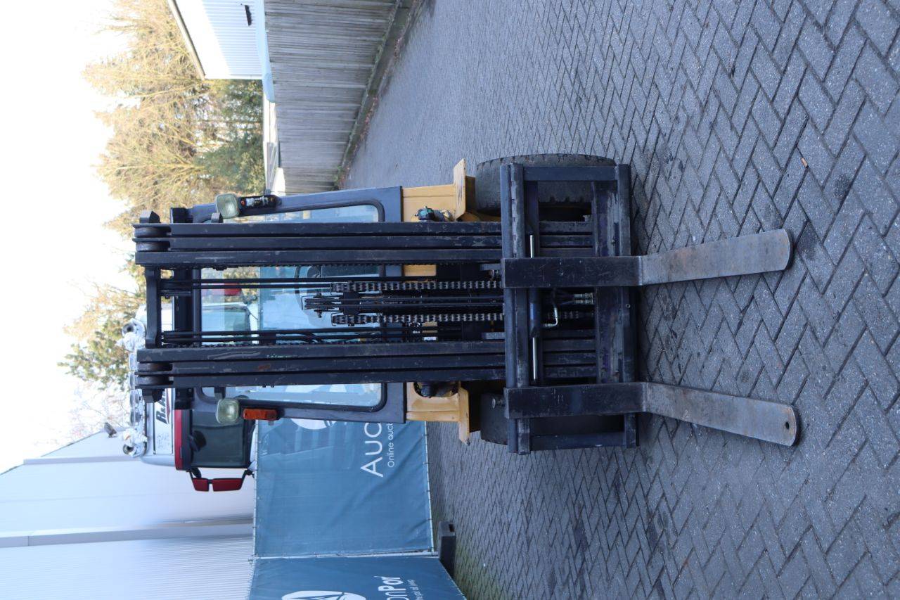 image of the lot