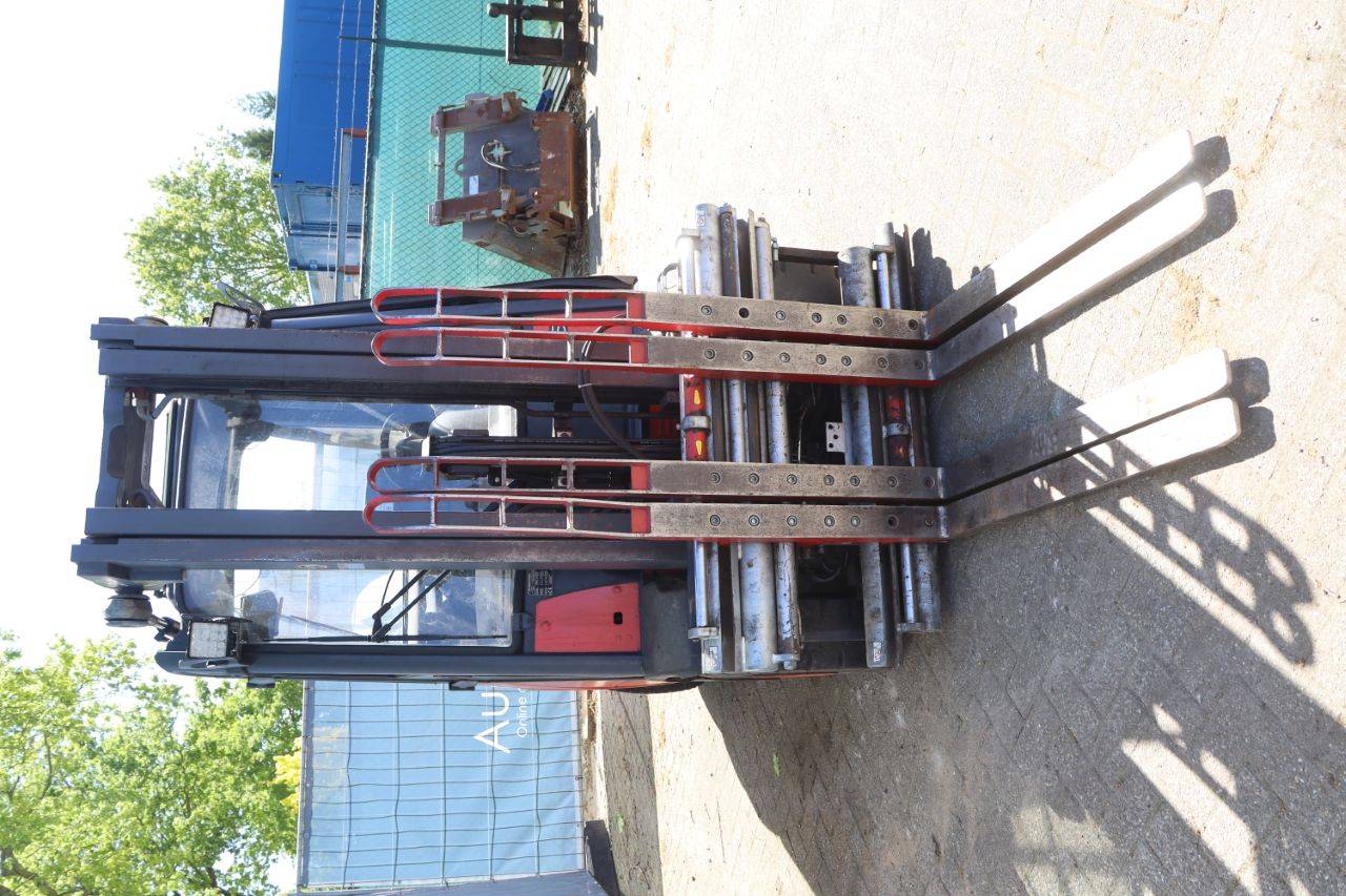 image of the lot