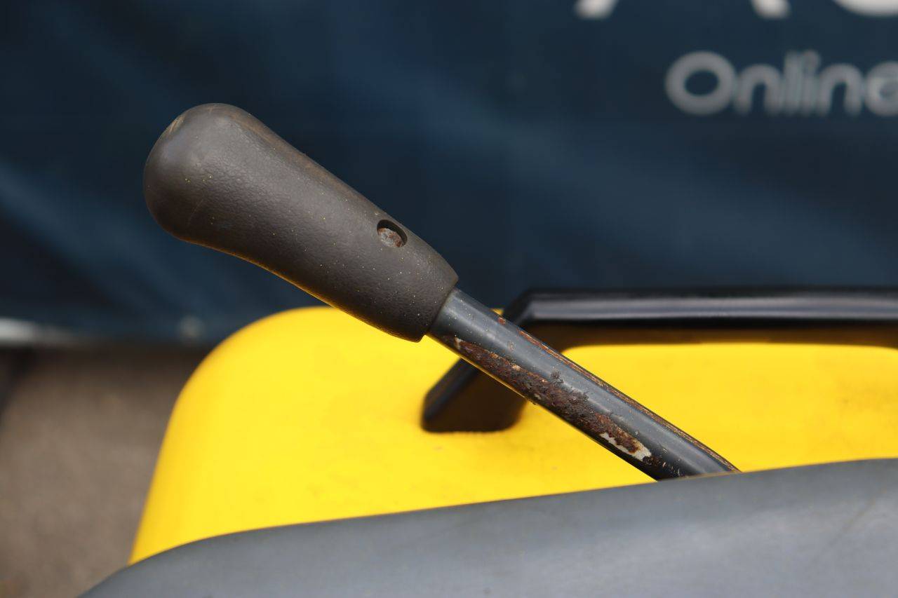 image of the lot