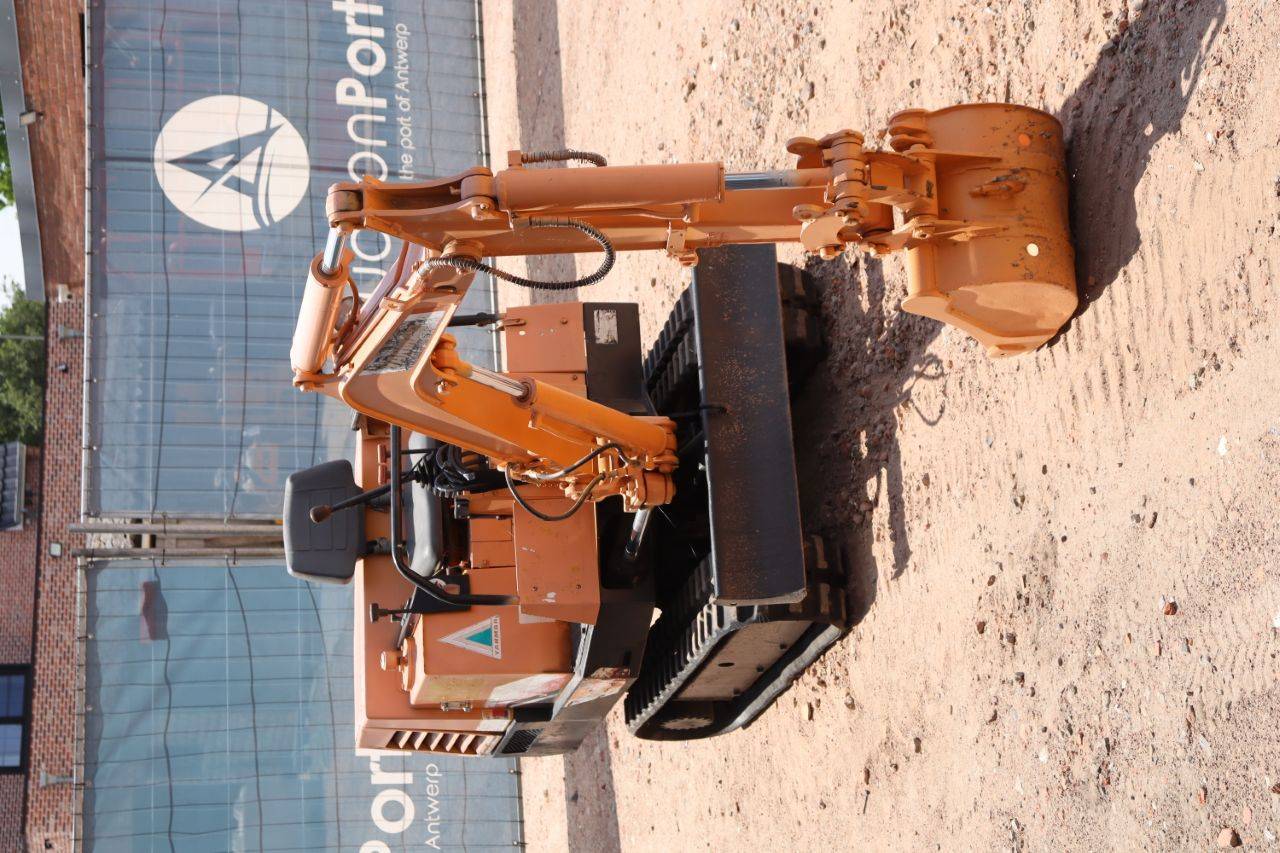 image of the lot