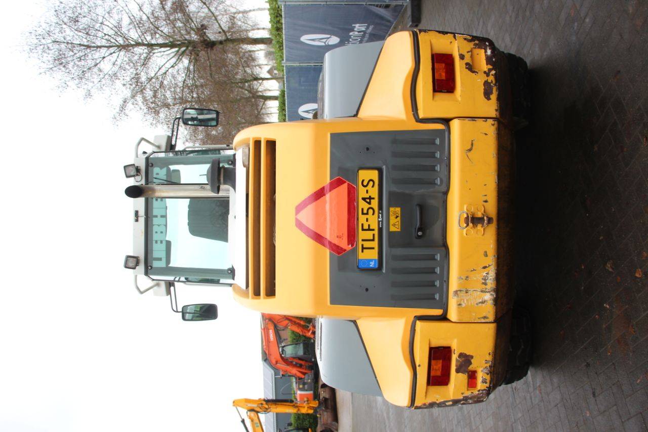 image of the lot