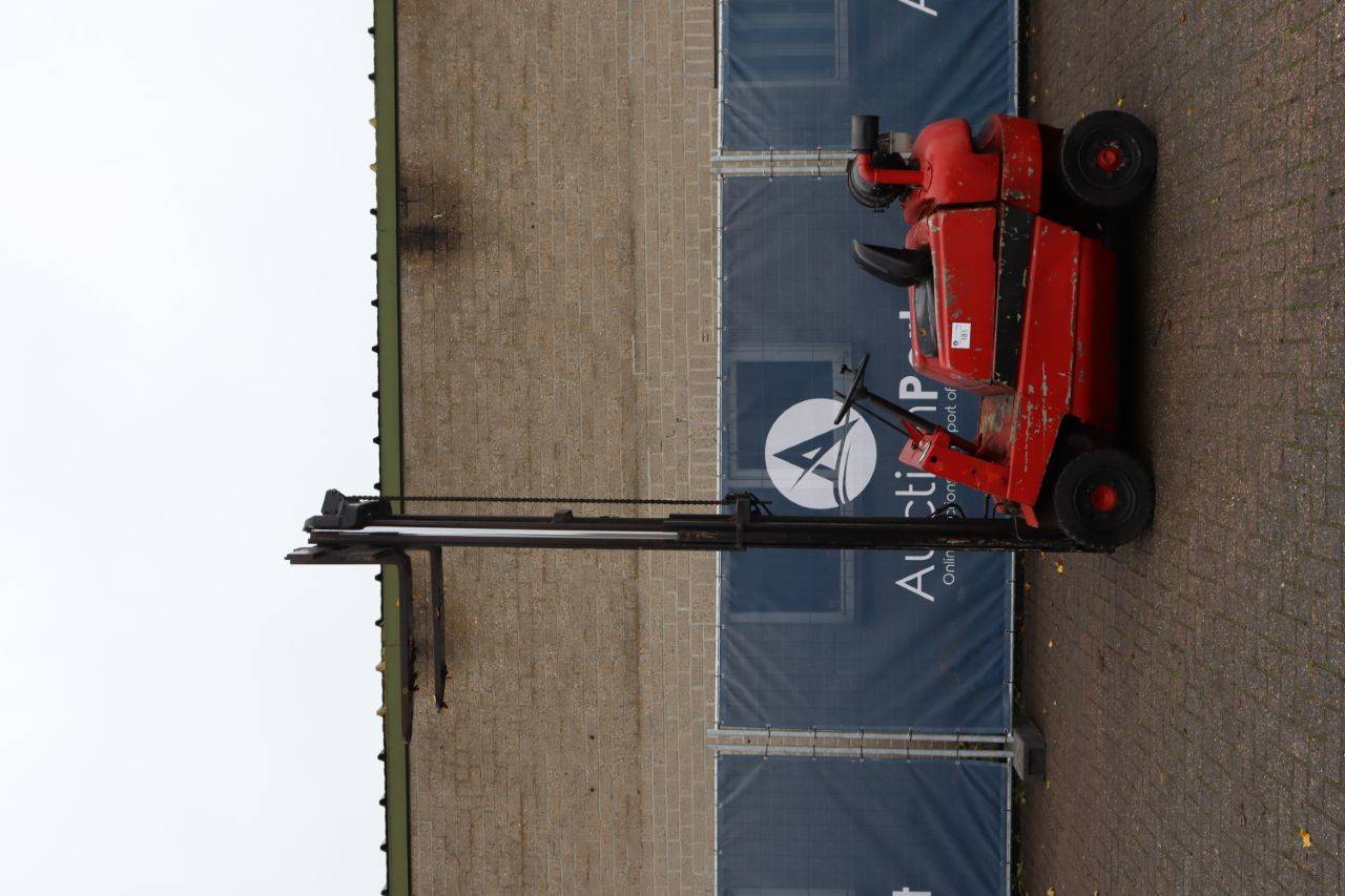 image of the lot