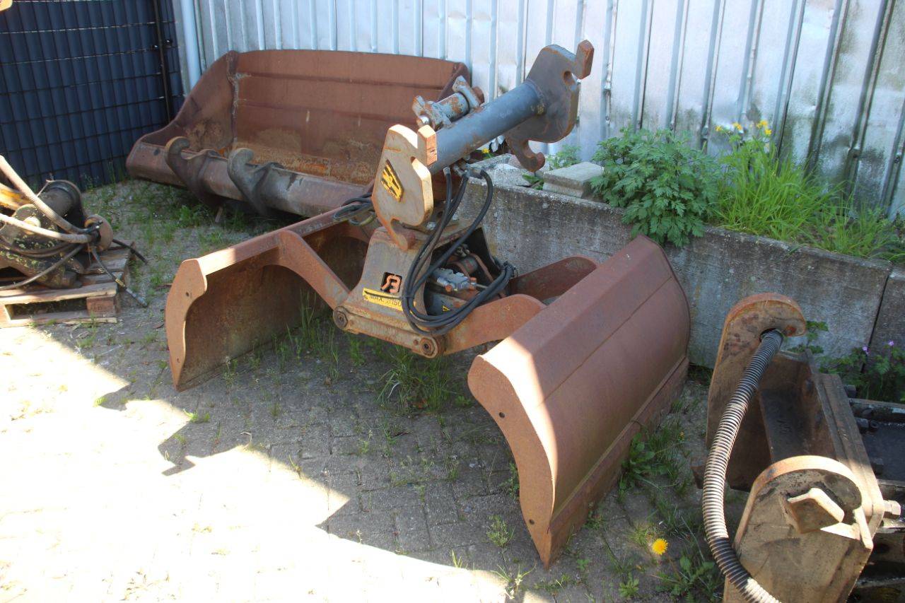 image of the lot