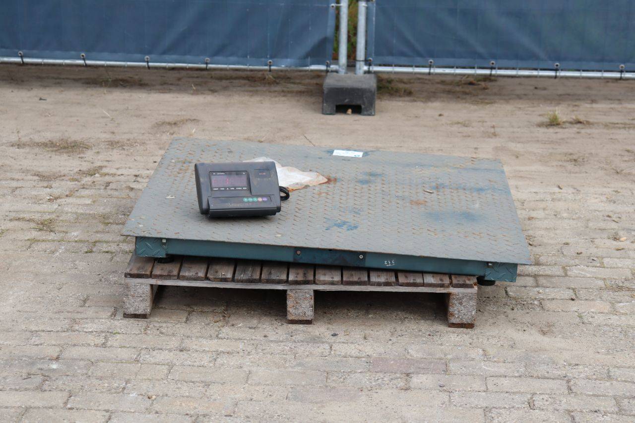 image of the lot