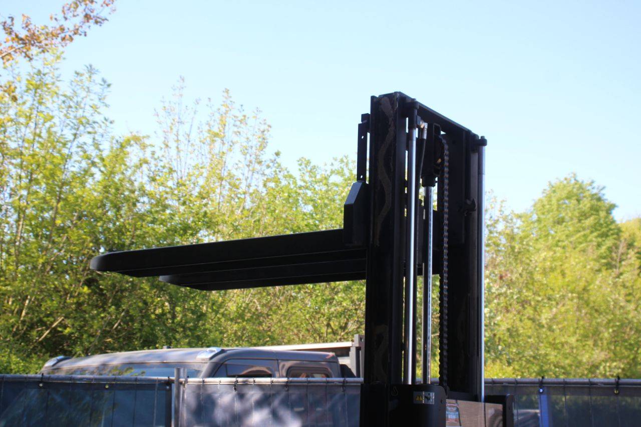 image of the lot