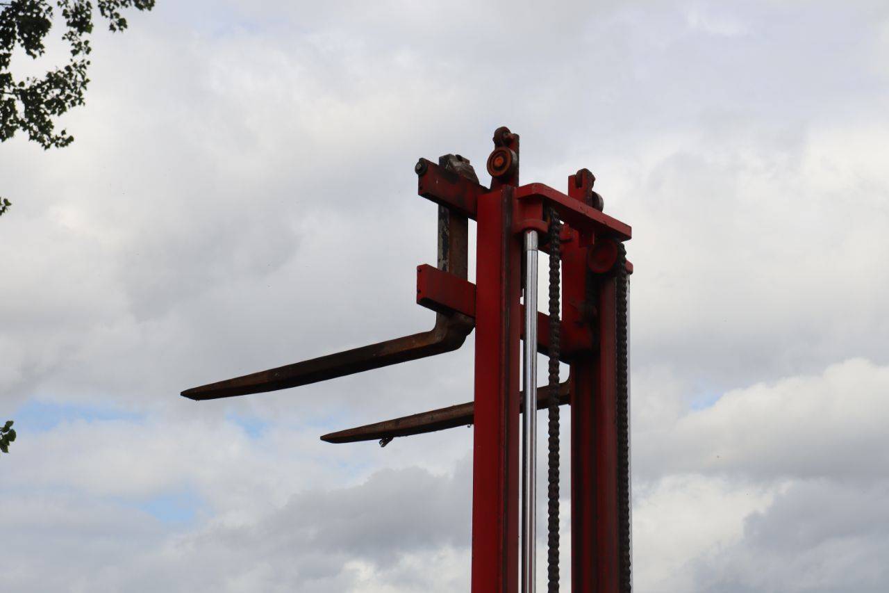 image of the lot