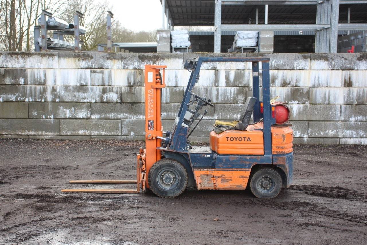 image of the lot