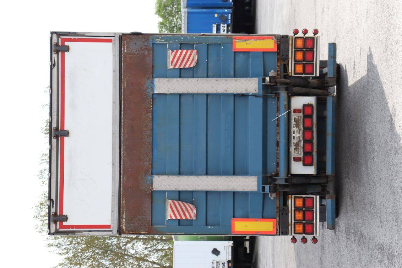 image of the lot
