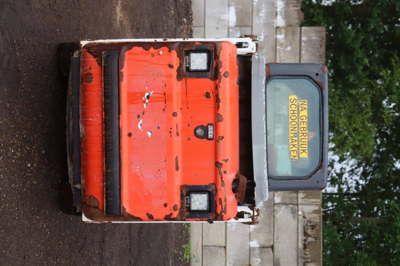 image of the lot