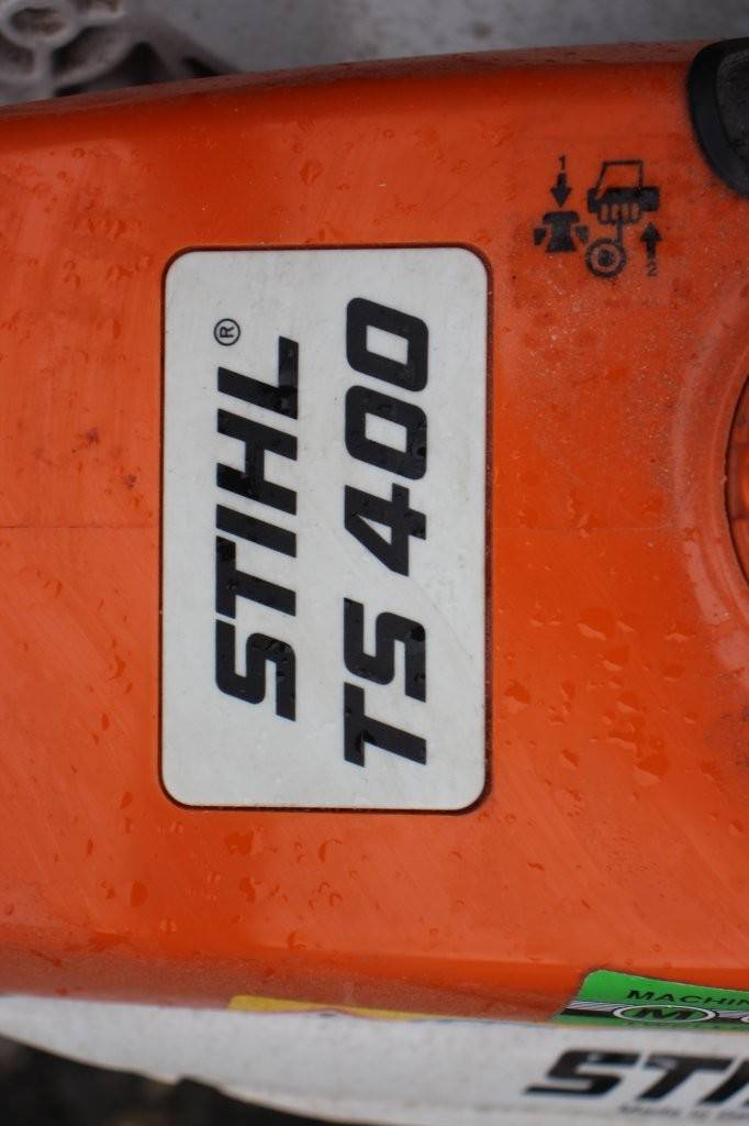 image of the lot