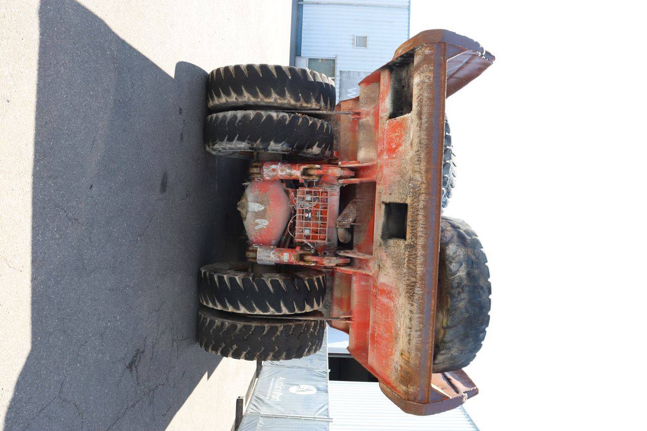 image of the lot