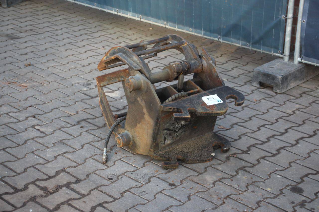 image of the lot