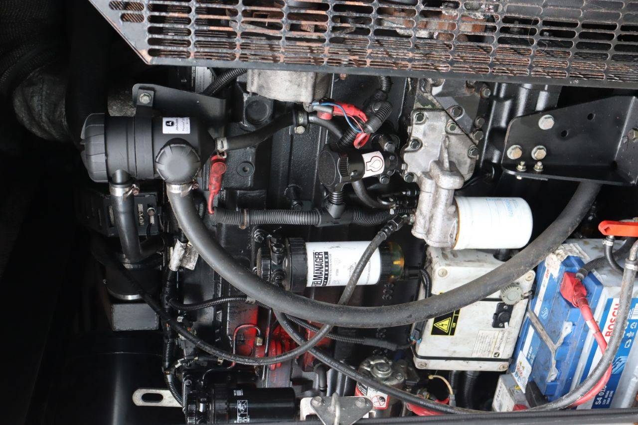 image of the lot