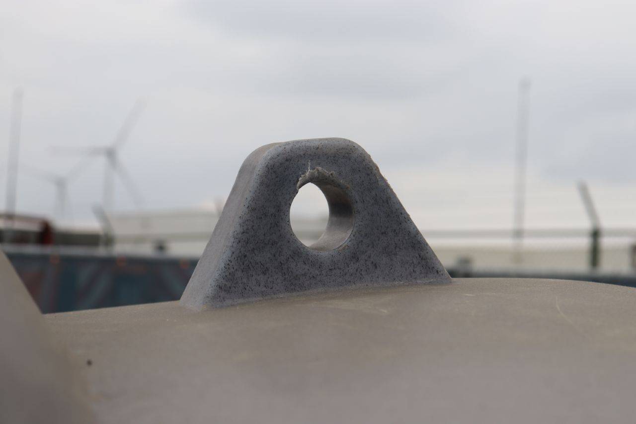image of the lot