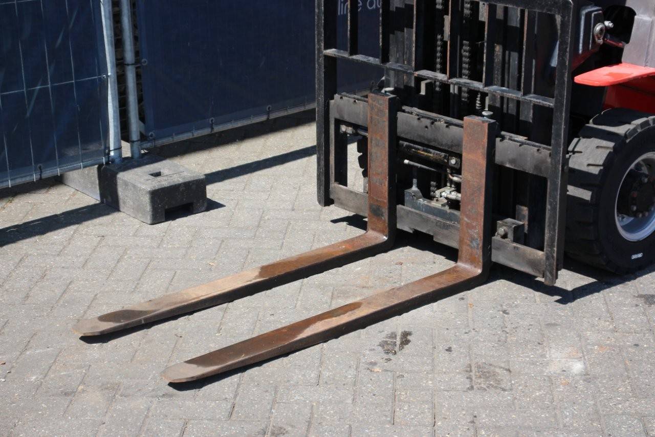 image of the lot
