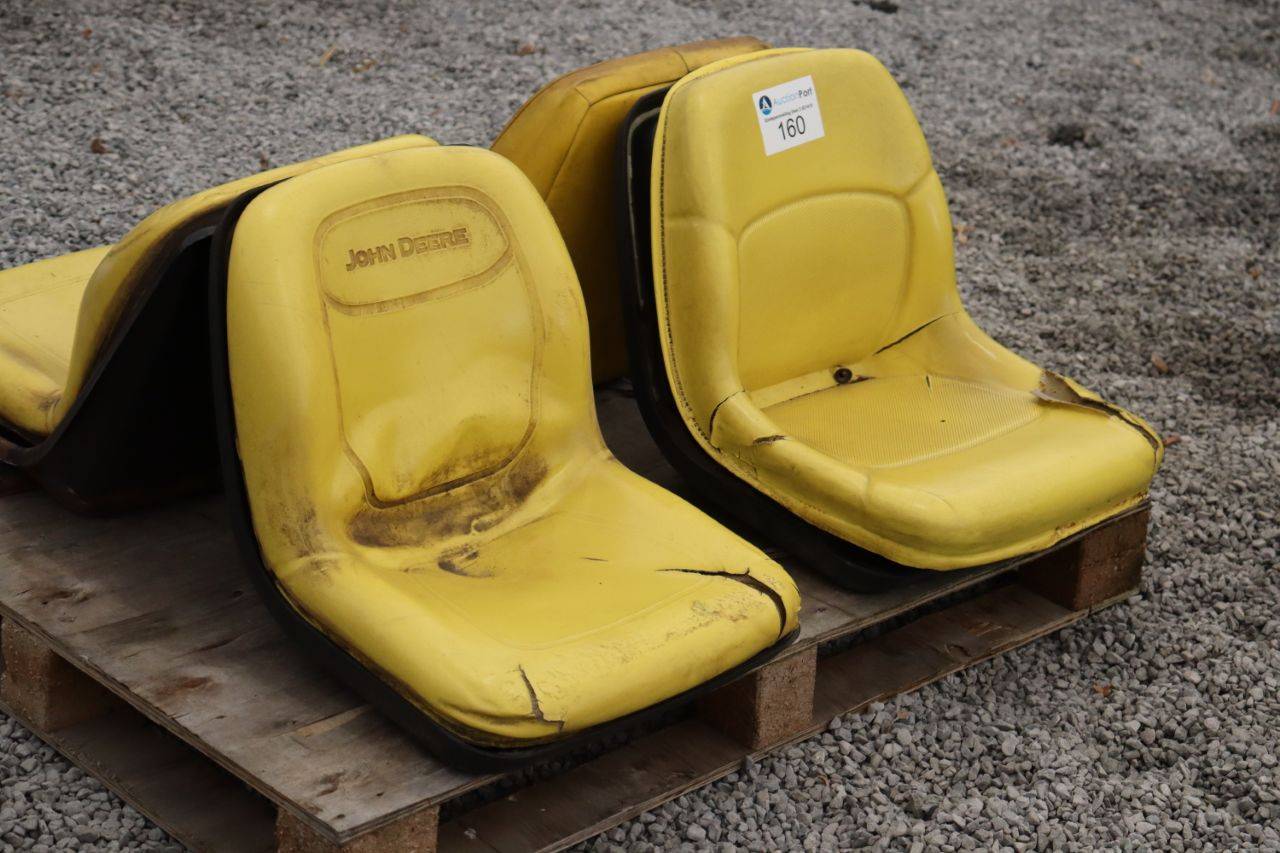 image of the lot