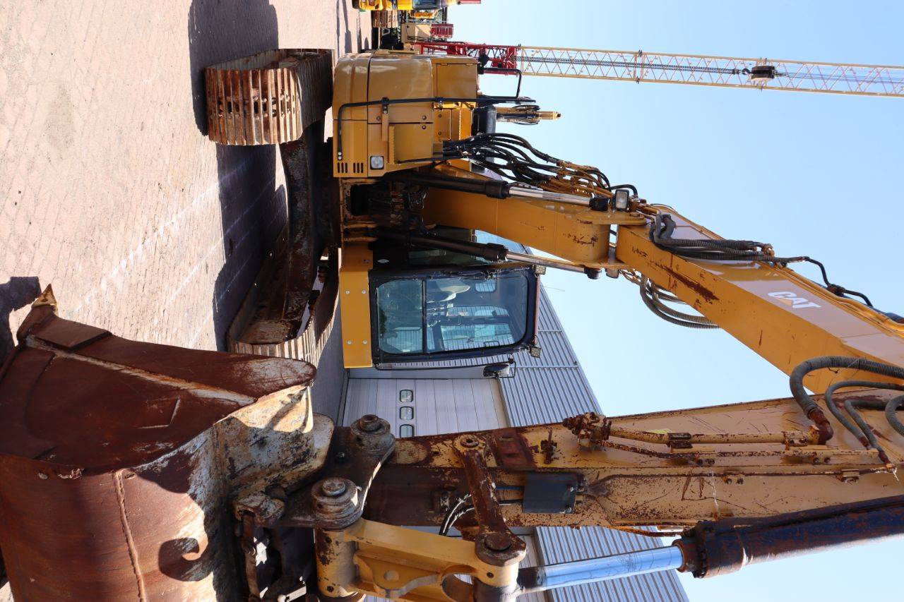 image of the lot