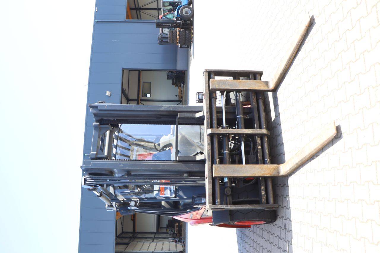 image of the lot