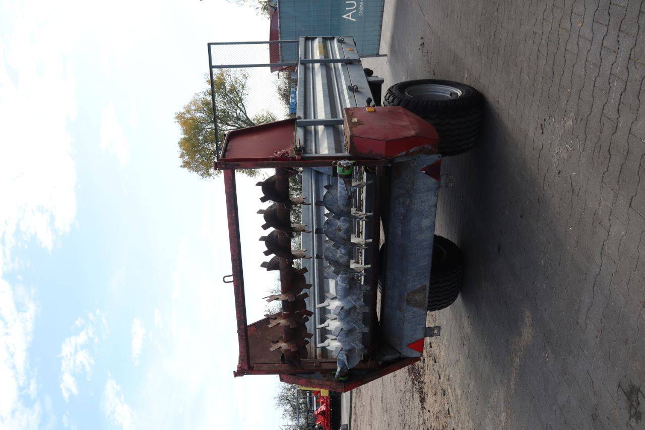 image of the lot