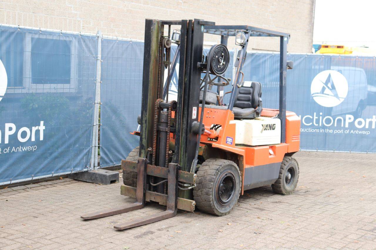 image of the lot