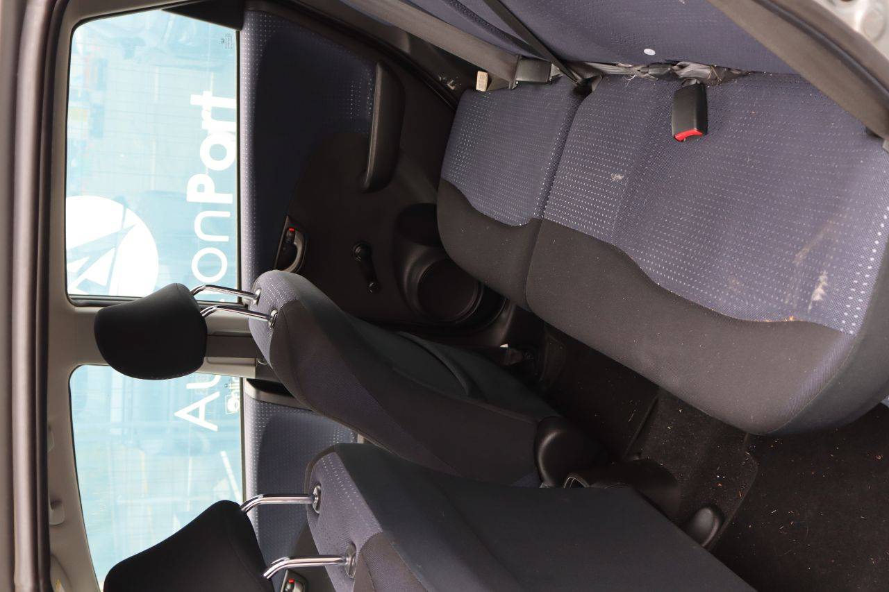 image of the lot