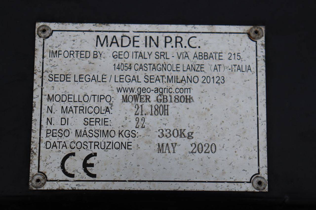 image of the lot