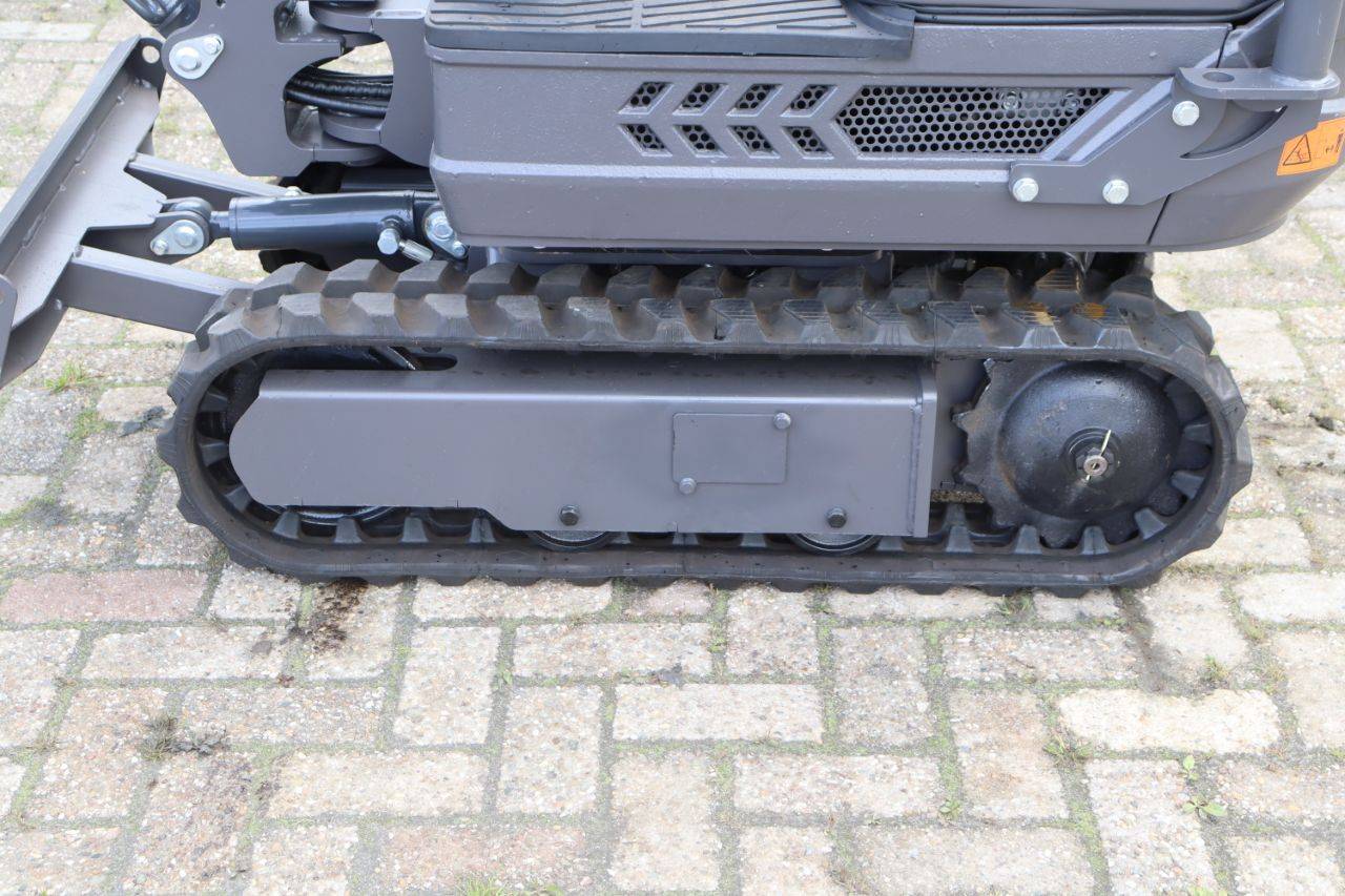 image of the lot