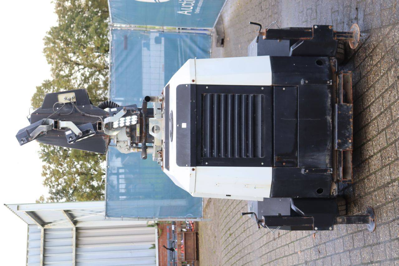 image of the lot