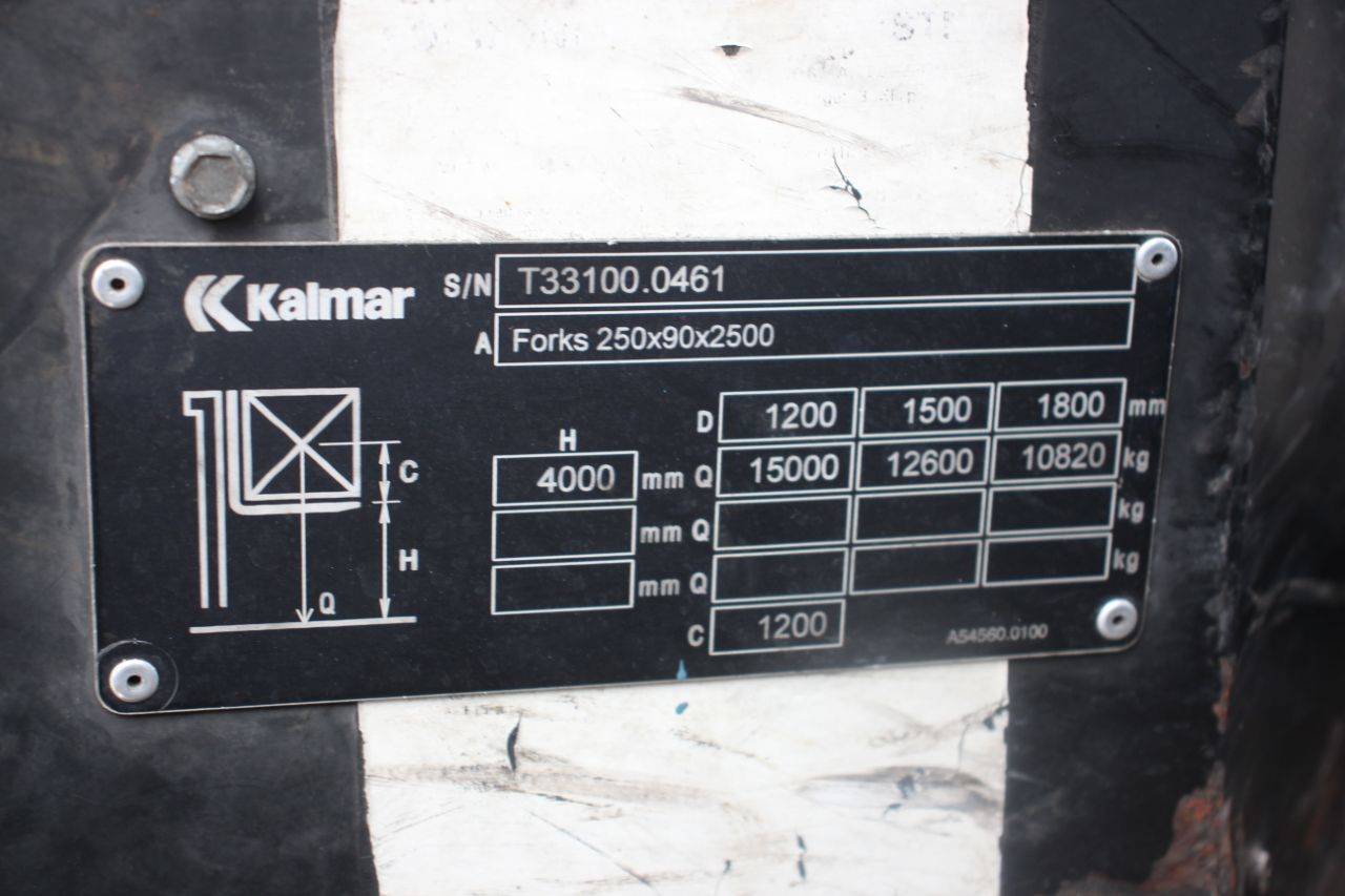 image of the lot