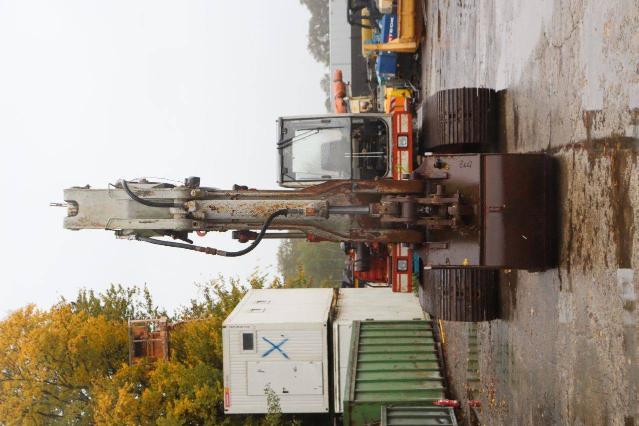image of the lot