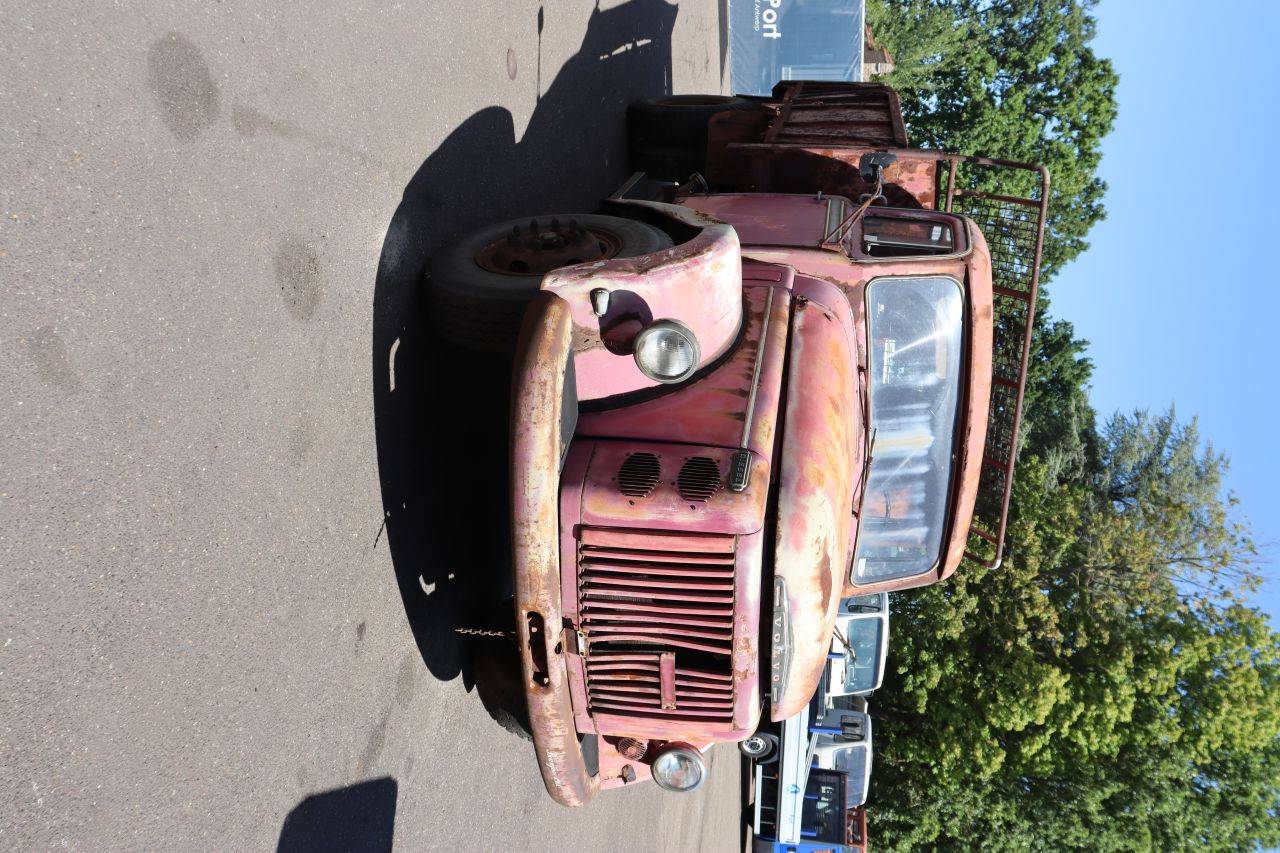 image of the lot