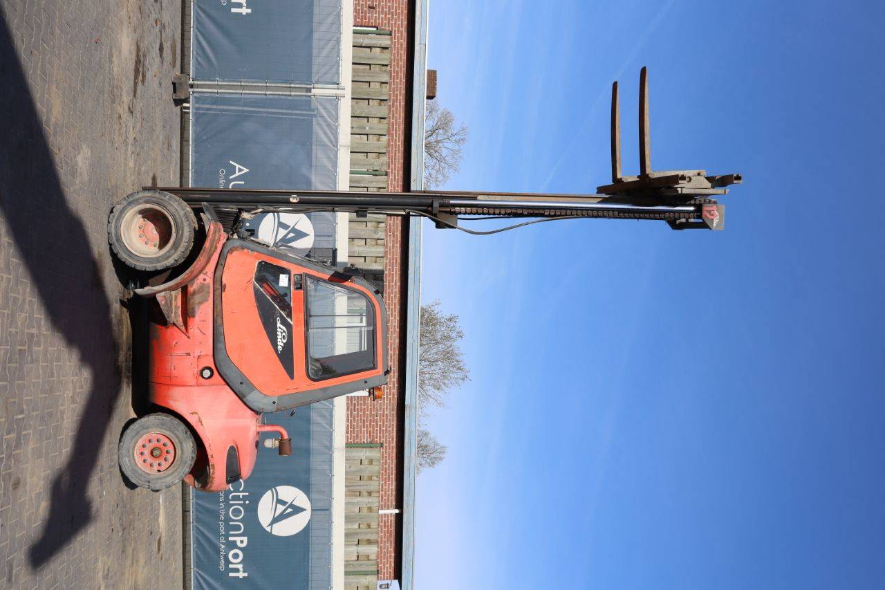 image of the lot