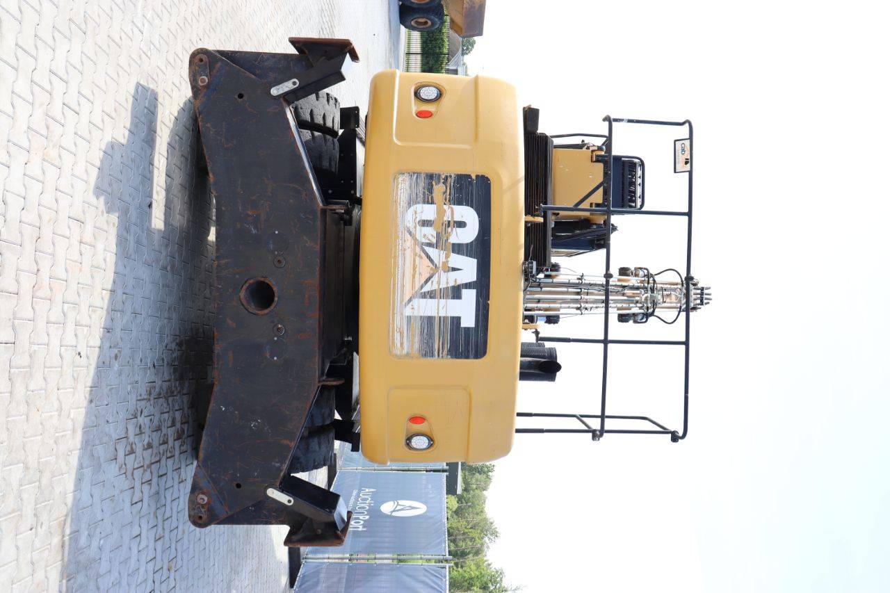image of the lot